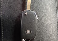 2021 Kia Soul in Morrow, GA 30260 - 18144446 32