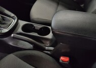 2021 Kia Soul in Morrow, GA 30260 - 18144446 26