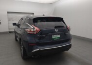 2016 Nissan Murano in Fort Myers, FL 33907 - 18144447 5