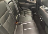 2016 Nissan Murano in Fort Myers, FL 33907 - 18144447 19