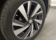 2016 Nissan Murano in Fort Myers, FL 33907 - 18144447 31