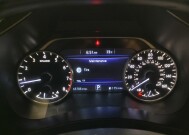 2016 Nissan Murano in Fort Myers, FL 33907 - 18144447 23