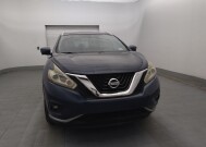 2016 Nissan Murano in Fort Myers, FL 33907 - 18144447 14