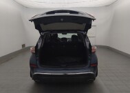2016 Nissan Murano in Fort Myers, FL 33907 - 18144447 29