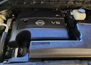 2016 Nissan Murano in Fort Myers, FL 33907 - 18144447 30