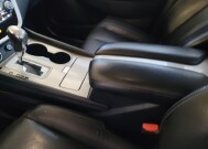 2016 Nissan Murano in Fort Myers, FL 33907 - 18144447 26