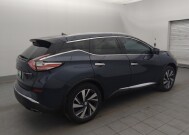 2016 Nissan Murano in Fort Myers, FL 33907 - 18144447 10