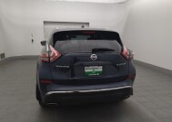 2016 Nissan Murano in Fort Myers, FL 33907 - 18144447 6