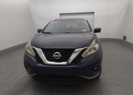 2016 Nissan Murano in Fort Myers, FL 33907 - 18144447 15
