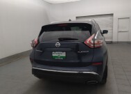 2016 Nissan Murano in Fort Myers, FL 33907 - 18144447 7