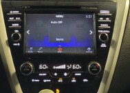 2016 Nissan Murano in Fort Myers, FL 33907 - 18144447 25