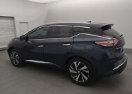 2016 Nissan Murano in Fort Myers, FL 33907 - 18144447 3