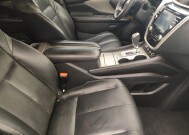 2016 Nissan Murano in Fort Myers, FL 33907 - 18144447 21