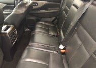 2016 Nissan Murano in Fort Myers, FL 33907 - 18144447 18