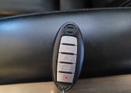 2016 Nissan Murano in Fort Myers, FL 33907 - 18144447 32