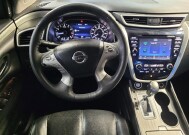 2016 Nissan Murano in Fort Myers, FL 33907 - 18144447 22
