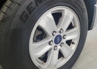 2016 Ford F150 in Tampa, FL 33612 - 18144449 31