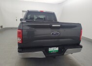 2016 Ford F150 in Tampa, FL 33612 - 18144449 6