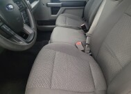 2016 Ford F150 in Tampa, FL 33612 - 18144449 17