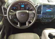 2016 Ford F150 in Tampa, FL 33612 - 18144449 22