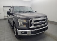 2016 Ford F150 in Tampa, FL 33612 - 18144449 13