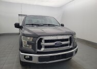 2016 Ford F150 in Tampa, FL 33612 - 18144449 14