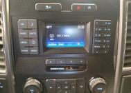 2016 Ford F150 in Tampa, FL 33612 - 18144449 25