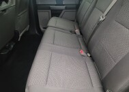 2016 Ford F150 in Tampa, FL 33612 - 18144449 18