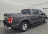 2016 Ford F150 in Tampa, FL 33612 - 18144449 10