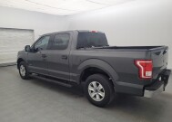 2016 Ford F150 in Tampa, FL 33612 - 18144449 3