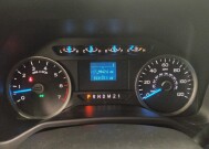 2016 Ford F150 in Tampa, FL 33612 - 18144449 23