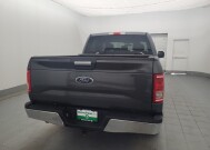 2016 Ford F150 in Tampa, FL 33612 - 18144449 7