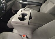 2016 Ford F150 in Tampa, FL 33612 - 18144449 26