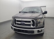 2016 Ford F150 in Tampa, FL 33612 - 18144449 15