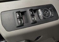 2016 Ford F150 in Tampa, FL 33612 - 18144449 27
