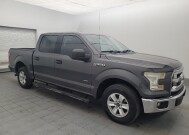 2016 Ford F150 in Tampa, FL 33612 - 18144449 11