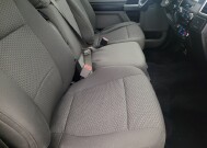 2016 Ford F150 in Tampa, FL 33612 - 18144449 21