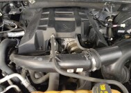 2016 Ford F150 in Tampa, FL 33612 - 18144449 30