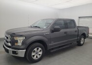 2016 Ford F150 in Tampa, FL 33612 - 18144449 2