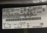 2016 Ford F150 in Tampa, FL 33612 - 18144449 33