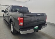 2016 Ford F150 in Tampa, FL 33612 - 18144449 5