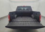 2016 Ford F150 in Tampa, FL 33612 - 18144449 29