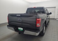 2016 Ford F150 in Tampa, FL 33612 - 18144449 9