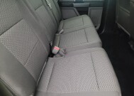 2016 Ford F150 in Tampa, FL 33612 - 18144449 19