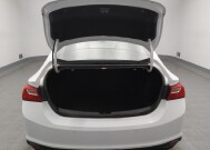 2025 Chevrolet Malibu in Lakewood, CO 80215 - 18144450 29