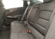 2025 Chevrolet Malibu in Lakewood, CO 80215 - 18144450 18