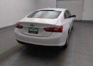 2025 Chevrolet Malibu in Lakewood, CO 80215 - 18144450 7