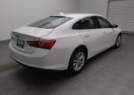 2025 Chevrolet Malibu in Lakewood, CO 80215 - 18144450 9
