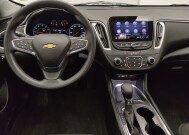 2025 Chevrolet Malibu in Lakewood, CO 80215 - 18144450 22