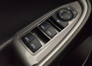 2025 Chevrolet Malibu in Lakewood, CO 80215 - 18144450 27